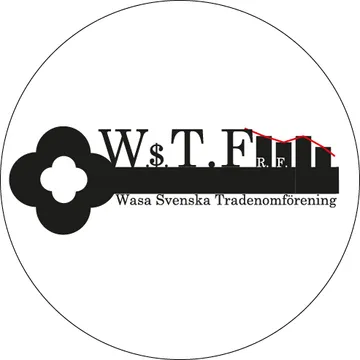 wstf logo