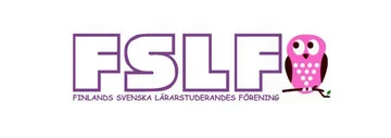 FSLF