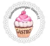 Gastros logo v2
