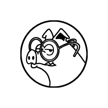 pampaslmaffian logo v3