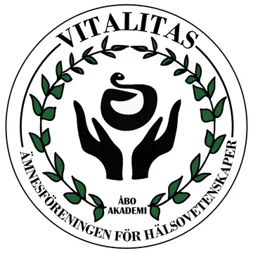 vitalitas logo JPG format
