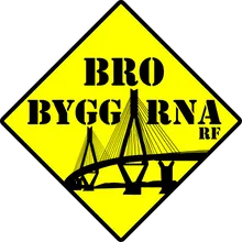 Brobyggarna logo 1
