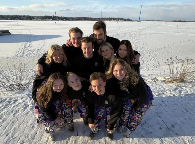 cd27cad5 3a07 4533 8444 a583cfd2acc3