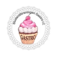 gastro logo