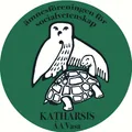 Katharsis