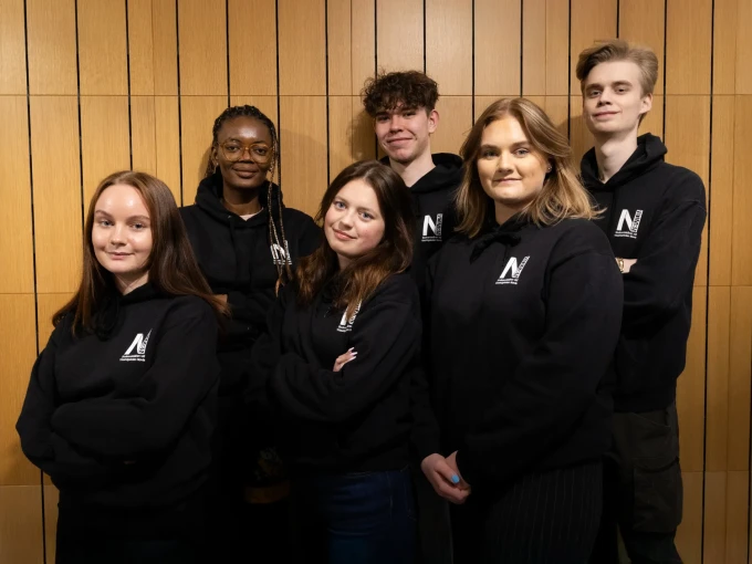 20250121 1H4A3479 Edit