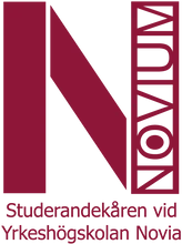 noviumlogo vanliga 01