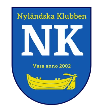 NK Transparent NY 3 1