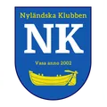 Nyländska Klubben