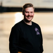 pampasmaffian 20231210 131