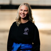 pampasmaffian 20231210 285