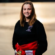 pampasmaffian 20231210 144