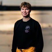 pampasmaffian 20231210 193