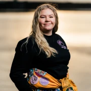 pampasmaffian 20231210 107