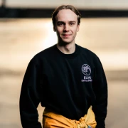 pampasmaffian 20231210 78