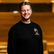 pampasmaffian 20231210 78