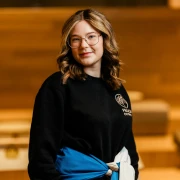 pampasmaffian 20231210 131