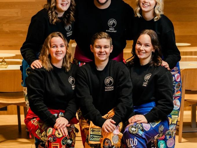 Pampasmaffian 20251201 232