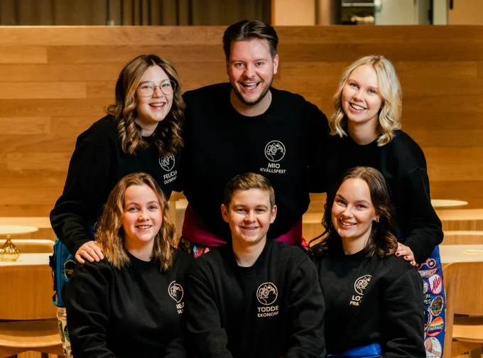 Pampasmaffian 20251201 232