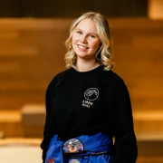 pampasmaffian 20231210 107