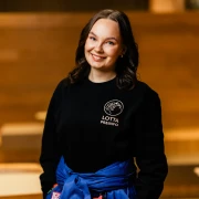 pampasmaffian 20231210 285