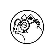 pampaslmaffian logo v3