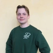 DSC01246