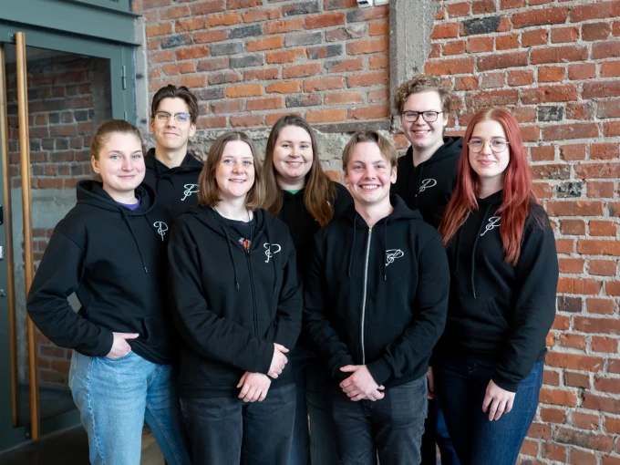 DSC07964 Enhanced NR