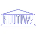 Politivas