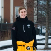 Linus