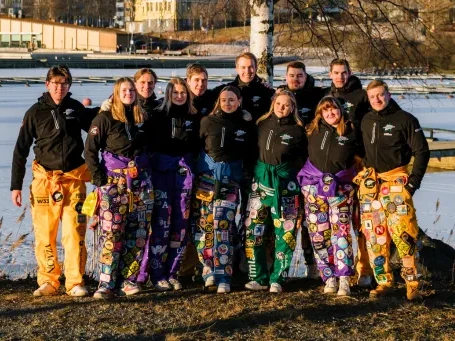 Namnlos 1824 x 640 px 460 x 341 px