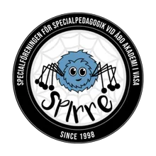 spirre