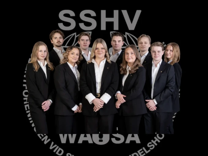 Screenshot 2026 02 10 at 13 57 05