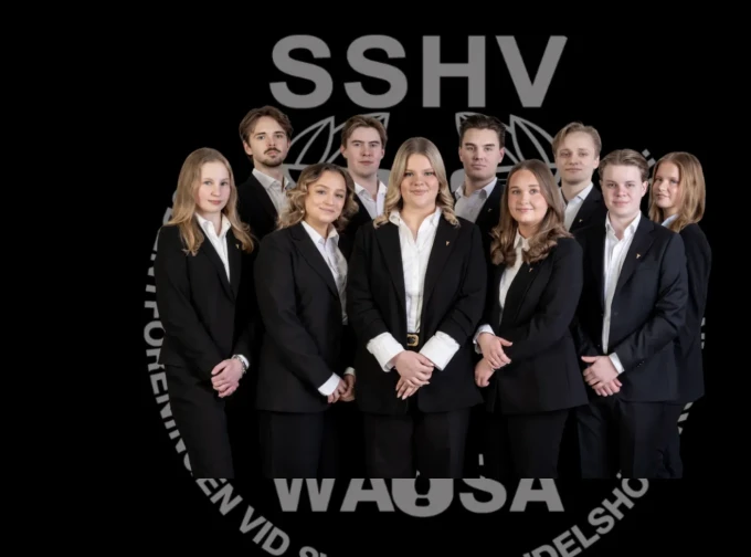 Screenshot 2026 02 10 at 13 57 05