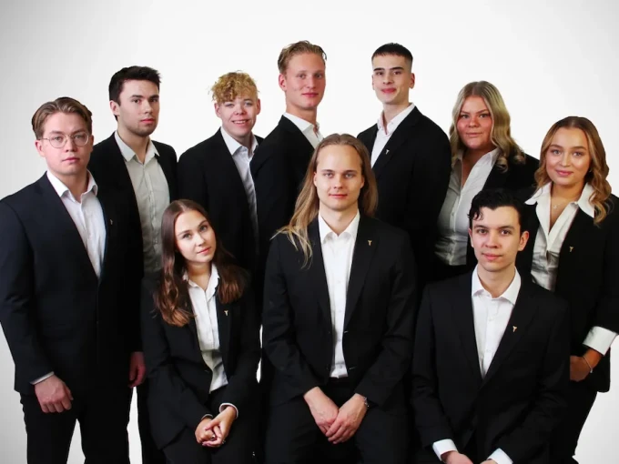 Skarmavbild 2025 02 10 kl  11 31 54