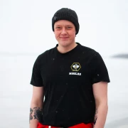 AE3512D1 8CB7 4178 BC58 6569194FA30B