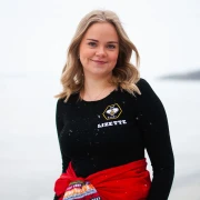 D3A3AE22 1305 4B5F 9A27 9F14E733D14E