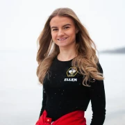 9322DF09 17EC 422A 99F5 172BD8DCF94E