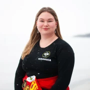 4901429A A35C 4791 BB1C ABFD353F59CF