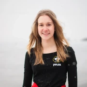 253F98EC 098C 4B52 8DE4 86957A13BD4E