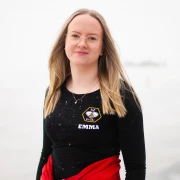 80D4A333 3661 468C 9825 9FC28B58FCEF