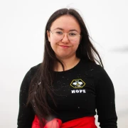 E846551F 0374 4CD7 A53E 0F02D4652954