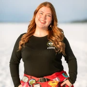 D3A3AE22 1305 4B5F 9A27 9F14E733D14E