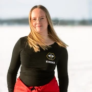 9322DF09 17EC 422A 99F5 172BD8DCF94E