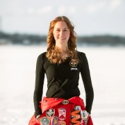 4901429A A35C 4791 BB1C ABFD353F59CF