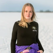 80D4A333 3661 468C 9825 9FC28B58FCEF