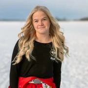 253F98EC 098C 4B52 8DE4 86957A13BD4E