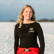 E846551F 0374 4CD7 A53E 0F02D4652954