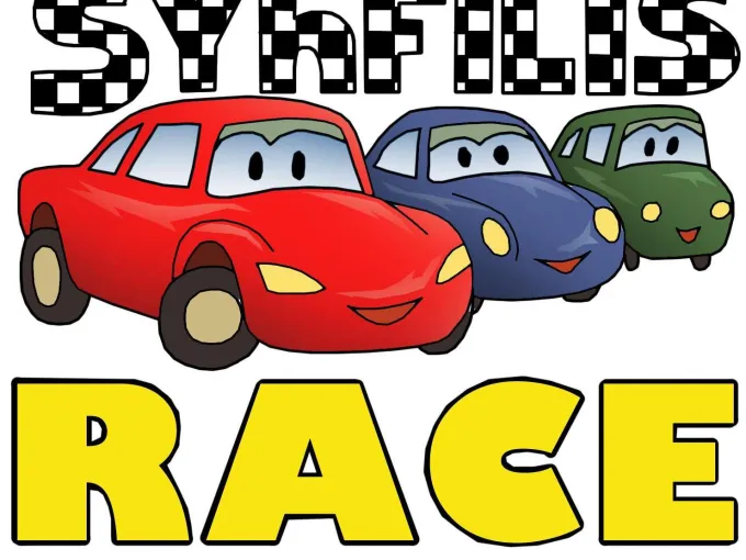 327203456 856870015606067 5690520990867890258 n v2