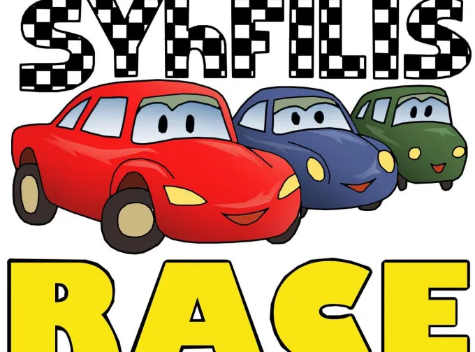 327203456 856870015606067 5690520990867890258 n v2